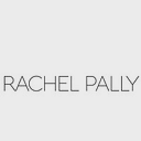 Rachel Pally logo