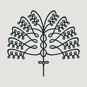 Raffles Hotels & Resorts logo