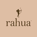 Rahua logo