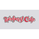 Rainforest Café logo