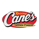 Raising Cane's (App Only) logo