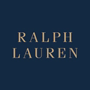 Polo – Ralph Lauren logo
