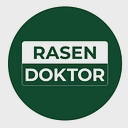 Rasendoktor DE logo