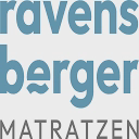 Ravensberger-matratzen.de logo