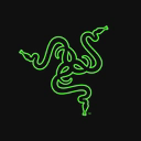 Razer Gold logo