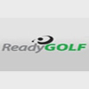 ReadyGOLF logo