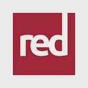Red Equipment (CA) [CA] logo