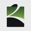 Registered Agents Inc logo