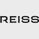 Reiss AUS logo