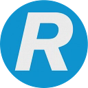 ResMed UK logo