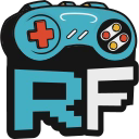 RetroFam logo