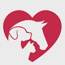 Revival Animal Health logo