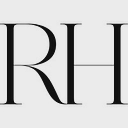 Restoration Hardware logo