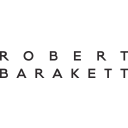Robert Barakett Canada logo