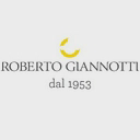 Roberto Giannotti IT logo