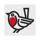 Robins Kitchen logo
