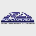 Rock Auto logo