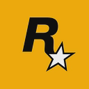 GTA Online logo
