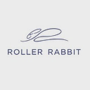 Roller Rabbit logo