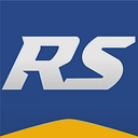 Rovsun logo