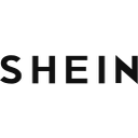 SheIn Russia logo