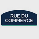 RueDuCommerce FR logo