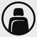 Ruff Tuff Products LLC logo