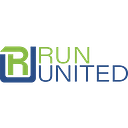 Run United logo