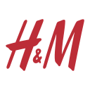 H&M SA logo