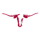 Saltgrass Steak House logo