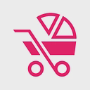 Samuel Johnston UK logo