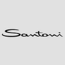 Santoni Shoes logo