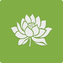 Sarah's Flowers Australia logo