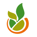 Savemart Supermarkets logo