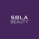 SBLA logo