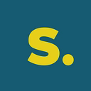 Schäfer Shop CH logo