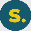 Schäfer Shop NL logo