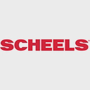 Scheels logo