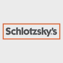 Schlotzsky's® logo