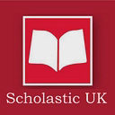 Scholastic UK logo