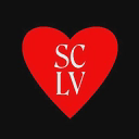 Palms Casino Resort logo