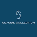 Seaside Collection logo