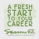 Seasons52 logo