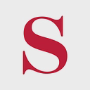 Seed Heritage Australia logo