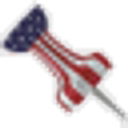 Seller Savings Direct logo