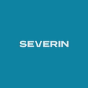 SEVERIN FR logo