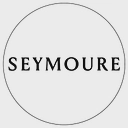 Seymoure Luxury Group logo