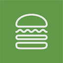 Shake Shack logo