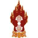 Shambhala Publications logo