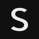 SHEIN UK logo